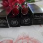 DIOR Dior Addict Lacquer Stick Duo Set - 724 Hype & 879 Nomad Red