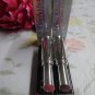DIOR Dior Addict Lacquer Stick Duo Set - 550 Tease & 724 Hype
