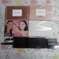 Laura Mercier Makeup Set (Included 3 FREE BONUS GIFTS)