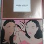 Laura Mercier Makeup Set (Included 3 FREE BONUS GIFTS)