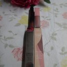 Estee Lauder Liquid Matte LipColor 115 Oh Naturelle & Lancome L'Absoolu Lacquer 274 Beige Sensation