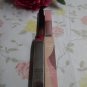 Estee Lauder Liquid Matte LipColor 115 Oh Naturelle & Lancome L'Absoolu Lacquer 274 Beige Sensation