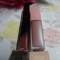 Estee Lauder Liquid Matte LipColor 115 Oh Naturelle & Lancome L'Absoolu Lacquer 274 Beige Sensation