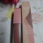 Estee Lauder Liquid Matte LipColor 115 Oh Naturelle & Lancome L'Absoolu Lacquer 274 Beige Sensation