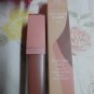 Estee Lauder Liquid Matte LipColor 115 Oh Naturelle & Lancome L'Absoolu Lacquer 274 Beige Sensation