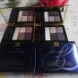 Estee Lauder PC ENVY 5-Color Palette 06 Currant Desire & 10 Envious Orchid