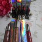 Mac Cosmetics Selena La Reina Collection 7-Piece Lip Set