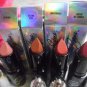Mac Cosmetics Selena La Reina Collection 7-Piece Lip Set
