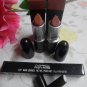 Mac Cosmetics 3-Piece Nude Lipstick Set (113 Half N' Half, 213 Modesty & Lip Base)
