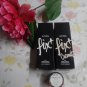 MAC Cosmetics PREP+PRIME FIX+ - Coconut & Original (2 x 100 mL - 2 x 3.4 FL.Oz.)
