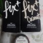 MAC Cosmetics PREP+PRIME FIX+ - Coconut & Original (2 x 100 mL - 2 x 3.4 FL.Oz.)