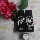 MAC Cosmetics PREP+PRIME FIX+ - Coconut & Original (2 x 100 mL - 2 x 3.4 FL.Oz.)
