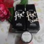 MAC Cosmetics PREP+PRIME FIX+ - Coconut & Original (2 x 100 mL - 2 x 3.4 FL.Oz.)