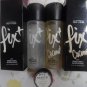 MAC Cosmetics PREP+PRIME FIX+ - Coconut & Original (2 x 100 mL - 2 x 3.4 FL.Oz.)