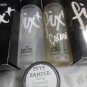 MAC Cosmetics PREP+PRIME FIX+ - Coconut & Original (2 x 100 mL - 2 x 3.4 FL.Oz.)