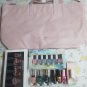 27-Piece Nail Polish Set (Included 3 FREE BONUS GIFTS)