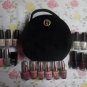 OPI Nail Polish Set (FREE BONUS GIFT Of Chanel Nail Polish 715 Deepness)