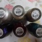 OPI Nail Polish Set (FREE BONUS GIFT Of Chanel Nail Polish 715 Deepness)