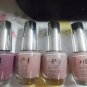 OPI Nail Polish Set (FREE BONUS GIFT Of Chanel Nail Polish 715 Deepness)