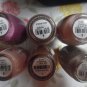 OPI Nail Polish Set (FREE BONUS GIFT Of Chanel Nail Polish 715 Deepness)