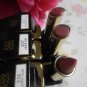 Guerlain KissKiss Creamy Shaping Lip Colour & Tender Matte Lipstick Trio Set - Nude-Toned (Nudes)