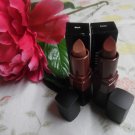 Bobbi Brown Crushed Lipstick Duo Set - Blush & Cocoa