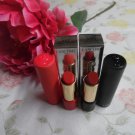 Lancome L'Absolu Rouge Drama Matte Lipstick Duo Set - 157 Obsessive Red & 505 Adoration
