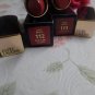 Estee Lauder Pure Color Envy Matte Sculpting Lipstick Duo Set - 112 Culture Clash & 113 Raw Edge