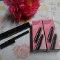 Bobbi Brown Mini Cream Shadow Stick Duo & LASH STAR Beauty Gel Eyeliner Set