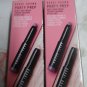 Bobbi Brown Mini Cream Shadow Stick Duo & LASH STAR Beauty Gel Eyeliner Set