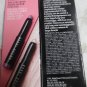 Bobbi Brown Mini Cream Shadow Stick Duo & LASH STAR Beauty Gel Eyeliner Set