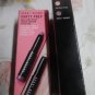 Bobbi Brown Mini Cream Shadow Stick Duo & LASH STAR Beauty Gel Eyeliner Set