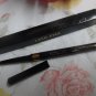Bobbi Brown Mini Long-Wear Cream Shadow Stick Duo & LASH STAR Beauty Gel Eyeliner Set