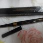Bobbi Brown Mini Cream Shadow Stick Duo & LASH STAR Beauty Gel Eyeliner Set