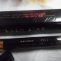 Bobbi Brown Mini Cream Shadow Stick Duo & LASH STAR Beauty Gel Eyeliner Set