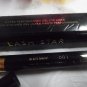 Bobbi Brown Mini Long-Wear Cream Shadow Stick Duo & LASH STAR Beauty Gel Eyeliner Set