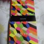 Bobbi Brown Golden Rose Glow Highlighter & Luxe Matte Lip Color Bold Nectar