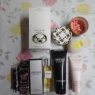 Givenchy Fragrance & Lipstick Set (Included 2 FREE BONUS GIFTS)