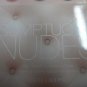 Estee Lauder 9-Piece Makeup Set