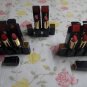 Estee Lauder 9-Piece Makeup Set