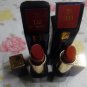 Estee Lauder 9-Piece Makeup Set