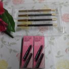 Bobbi Brown Mini Long-Wear Cream Shadow Stick Duo & Cargo Cosmetics Swimmables Eye Pencil Kit