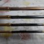 Bobbi Brown Mini Long-Wear Cream Shadow Stick Duo & Cargo Cosmetics Swimmables Eye Pencil Kit