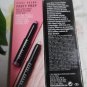 Bobbi Brown Mini Long-Wear Cream Shadow Stick Duo & Cargo Cosmetics Swimmables Eye Pencil Kit