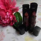 Bobbi Brown Crushed Lipstick Duo Set - Cocoa & Telluride
