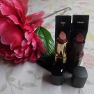 Bobbi Brown Lip Color Beige 6 & Crushed Lipstick Telluride