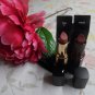 Bobbi Brown Lip Color Beige 6 & Crushed Lipstick Telluride