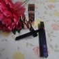 Kevyn Aucoin Belle Of The Ball & Lancome Mademoiselle Shine Lipstick Kiss, Smile & Shine