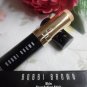 Bobbi Brown Skin Foundation Stick - Warm Porcelain (W-016) - For extra light to fair skin