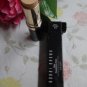 Bobbi Brown Skin Foundation Stick - Warm Porcelain (W-016) - For extra light to fair skin
